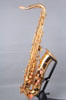 c-melody saxophone